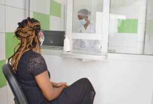 Nos spécialités Prima Sarl