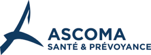 Ascoma et Prima