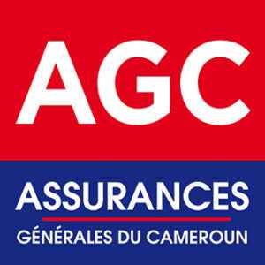 AG assurances générales du Cameroun