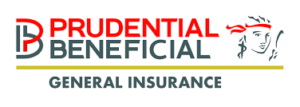 Prudential Béneficial et Prima