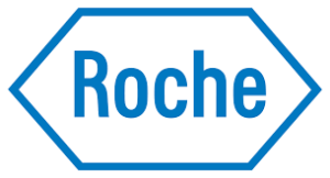 Roche et Laboratoire Prima