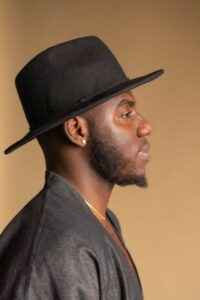 Laboprima-client-satisfait-2