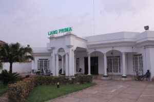 Contact Prima Sarl entré