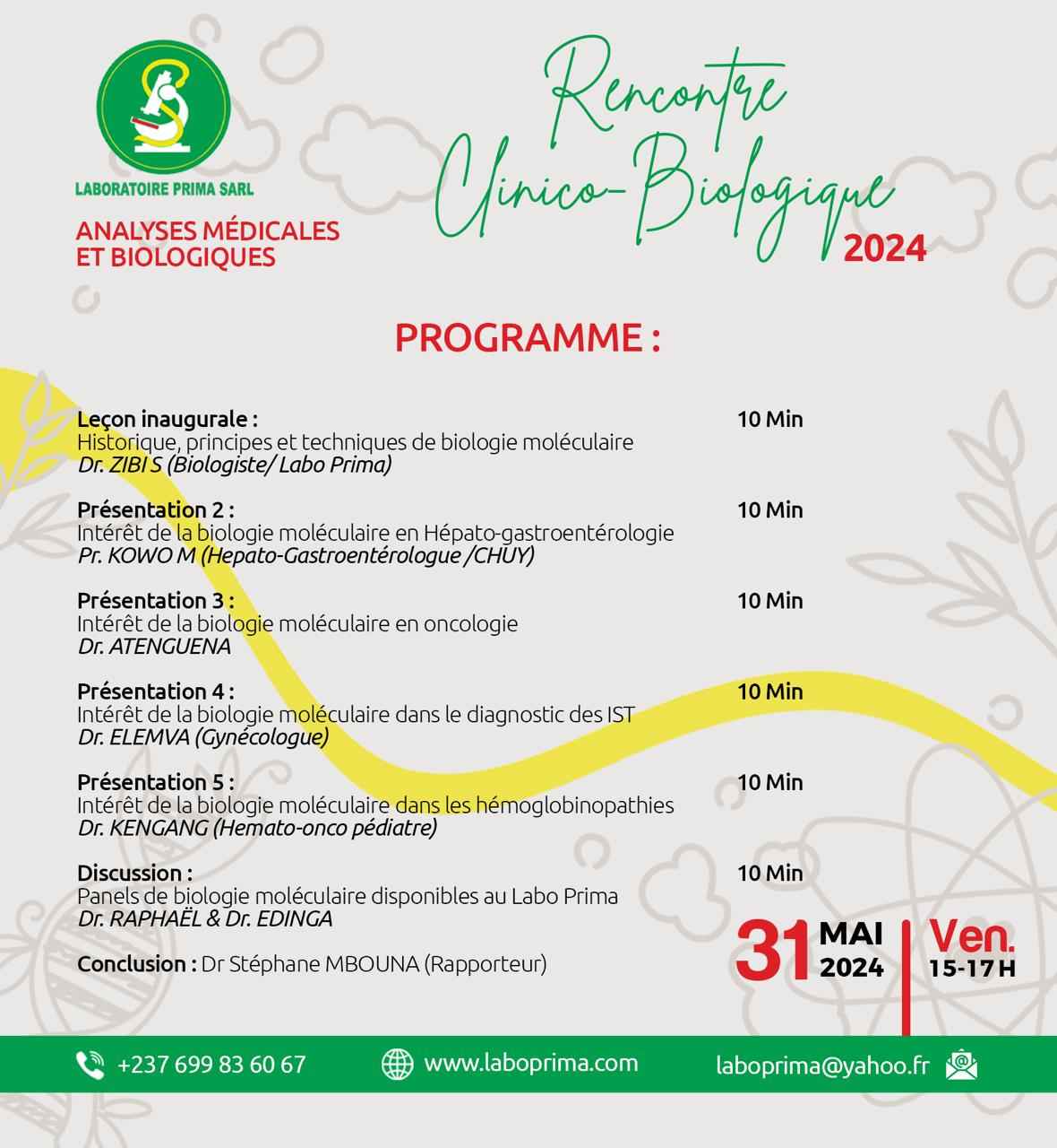 WhatsApp Image 2024-05-21 at 13.57.18